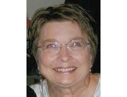 Sandra Lee Chapin Obituary and Online Memorial (2023)