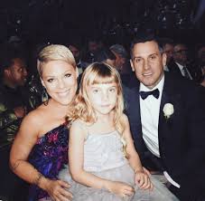 May 24, 2021 · pink and daughter willow perform stunning aerial duet at billboard music awards may 23, 2021, 10:59 pm it was a super fun night sunday at the 2021 billboard music awards , especially for legendary. Pink Portugal Happy Birthday Willow Sage Hart Facebook