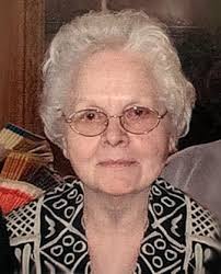 Irene Portolese Obituary