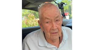 Earl Blemmel Obituary (2024)