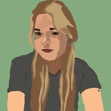 Mental Health Awareness Month