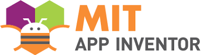 If you have a question about how to. App Inventor For Ios Mit App Inventor Community