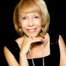 Inglewood Attorneys & Law Firms in California