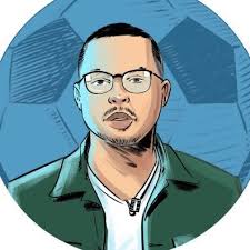 Anthony Mota (@anthomta)