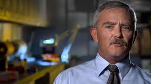 Nightmare Next Door Season 8 Episodes Streaming Online for Free