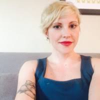 90+ "Sousek" profiles