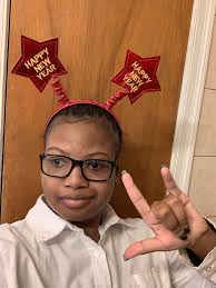 Theresa Baker Obituary (2024)