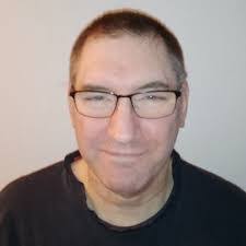 Vicky Chapman's Instagram, Twitter & Facebook