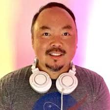 Stream dj Sang-Do music