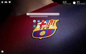 Looking for the best fc barcelona wallpaper? Fc Barcelona Wallpaper Hd New Tab