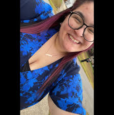 Looking for a lawn person near the west side of Pensacola near Gulf Beach  Hwy?