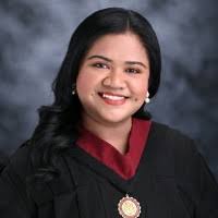 3200+ "Dane" profiles