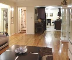 Maybe you would like to learn more about one of these? Apartments For Rent In Queens Ny 1778 Rentals Apartmentguide Com