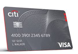 Earn up to 4% in cash back rewards on eligible purchases anywhere visa is accepted. Citi Bank Credit Card Login Www Citibank Com Login Sign In Visavit