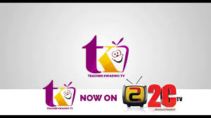 Atoz downloader will help you download 2с tv apk fast, safe, free and save internet data. 2ctv Official This Is Exciting And Great To Have 2ctv By Grow Young
