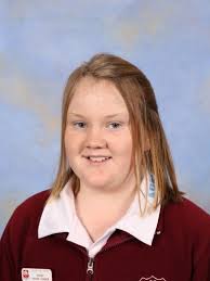 ADELONG PUBLIC SCHOOL