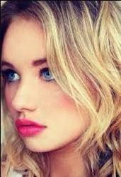 Kassandra clementi (29 years old) 2021 body stats. Kassandra Clementi Facts Bio Favorites Info Family 2021