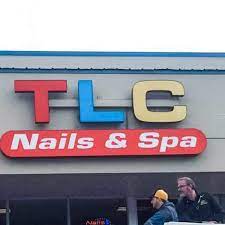 Check spelling or type a new query. Tlc Nails Spa Home Facebook