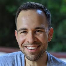 Gabriel Werner (@GabrielWer44208)