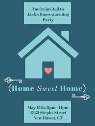 Housewarming Invitation Card Template Pdf Template Shop unique & traditional new house/home gifts,housewarming return gifts at best prices with free shipping. housewarming invitation card template pdf template