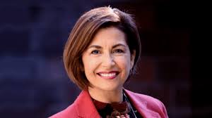 Index of /wp-content/uploads/2022/01/