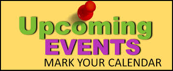 Mark Your Calendar Post It Note - Education