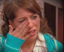 👽👽 (@murderxcoven)