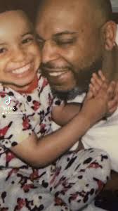 Happy Father's Day to the love of my life. I can always count