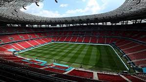 Germany vs hungary, portugal vs france. Portugal France Uefa Euro 2020 Uefa Com