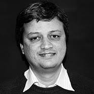 pramodx (Pramod Nair) · GitHub