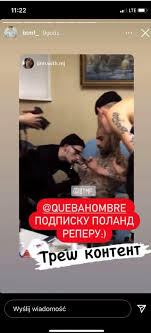 Piotr wiśniewski specjalizuje się w leczeniu schorzeń i urazów stawu kolanowego oraz barku. Impreza W Kijowie Quebo Mata Sokol I Michal Wisniewski Zdjecia I Filmy Trafily Do Sieci 4fun Tv