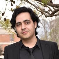 Felipe Villagrán Alfaro