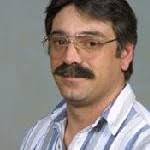 20+ "Rick Ressler" profiles