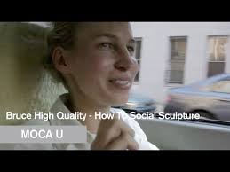 Bruce High Quality Foundation