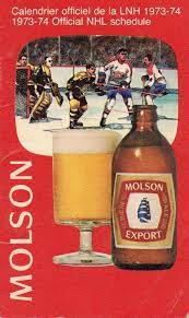We did not find results for: Bobby Orr Collector S Corner Beer Poster Beer Ad Vintage Beer