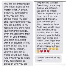 Long Birthday Text Message For Boyfriend Long Birthday Messages For A Best Friend For Trending 2020 Birthday Ide Message For Best Friend Birthday Message For Bestfriend Birthday Wishes For Boyfriend