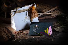 Du kannst dir die textvorlage für die beschriftung der tüte und der produkte als pdf . Versand Geschenkversand Zahlungsarten Spa Villa Beauty Wellness Resort