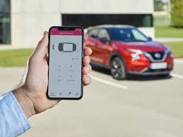 Starting apr 0.00% apr and up. 2020 Nissan Juke Review Practical Motoring