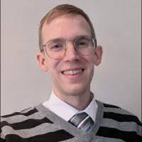 700+ "Cory" profiles