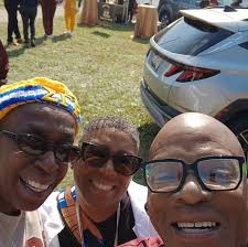 Congratulations to the “The 7 Wonders of F.U.N.K.” Nu Omega (Detroit)