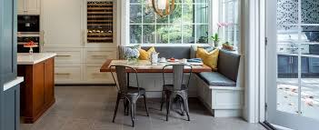 In 2021 it will be all about: A Quick Guide To Contemporary Dining Rooms And Finding The Right Fit For Your Family From Breakfast Nooks To Tea Tables