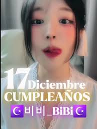 Celebrando el Cumpleaños de BiBi con Amor y Alegría