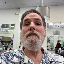 What is a recipe for single potato knish?