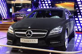 We did not find results for: Fluweeltrend Zet Door Mercedes Cls Shooting Velvet Autoblog Nl