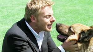 Saison 1 saison 2 saison 3 saison 4 saison 5 saison 6 saison 7 saison 8 saison 9 saison 10 saison 11 saison 12 saison 13 saison 14 saison 15 saison 16 saison 17 saison 18. Rex Chien Flic Saison 1 Episode 15 En Streaming France Tv