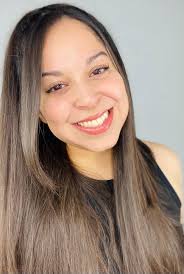 Two of a Kind (Short 2024)