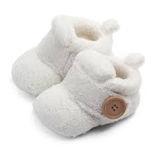 Patpat You Can T Get More Cozy Than These Beautiful Baby Facebook