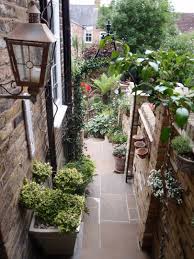 Side Garden Ideas My Garden 2010 258 Jpg Small Balcony Garden Small Courtyard Gardens Courtyard Gardens Design