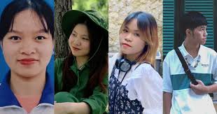 Xu hướng bạn trẻ Gen Z làm nghề phục vụ để trải nghiệm cuộc sống