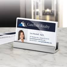 Use any publisher business card templates. Amazon Com Avery 2 X 3 5 Business Cards Sure Feed Technology For Inkjet Printers 250 Cards 8371 White Business Card Stock Office Products